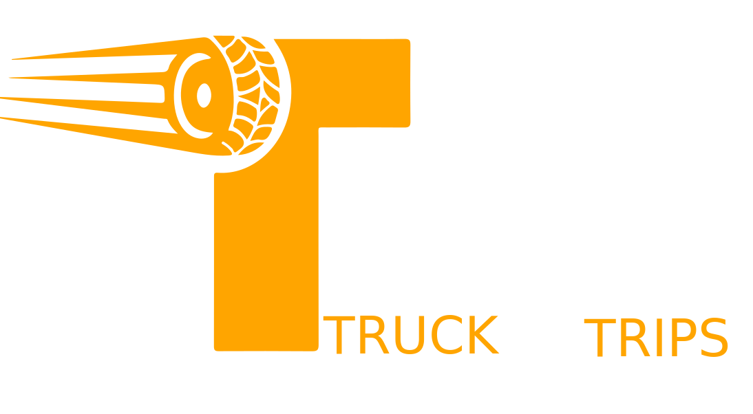 TruckNTrips